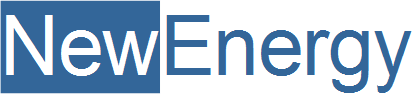 NewEnergy