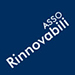 Logo Assorinnovabili